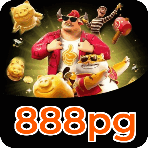 Métodos de pagamento aceitos na 888pg