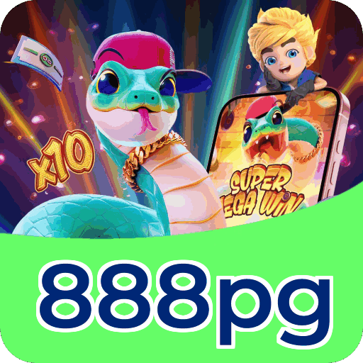 Lottery Clássica na 888pg