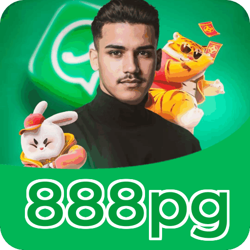 Dealers profissionais da 888pg