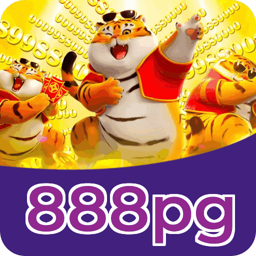 Acessar jogos e bônus no APK