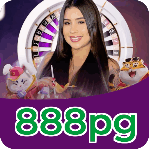 Jogos com maior RTP na 888pg