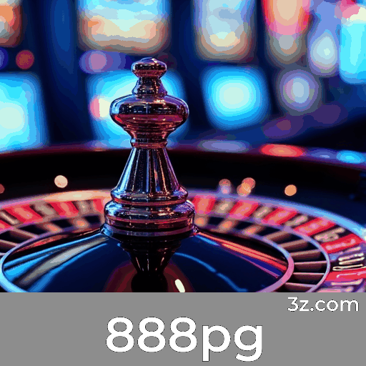 888pg: Social Casino para Experiências de Interação Real