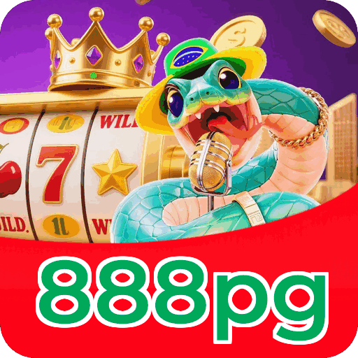 Fortune Tiger - Slot com RTP 96.81%