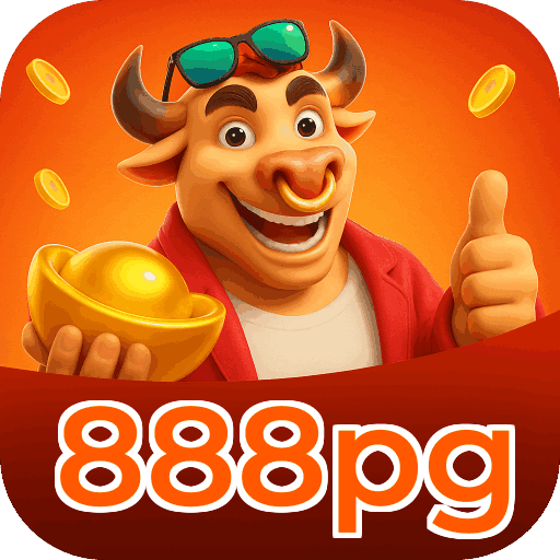 888pg