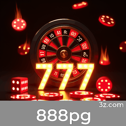 Controle Inteligente e Personalizado da Conta na 888pg
