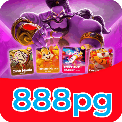 Blackjack ao vivo - Mesas VIP com dealers profissionais