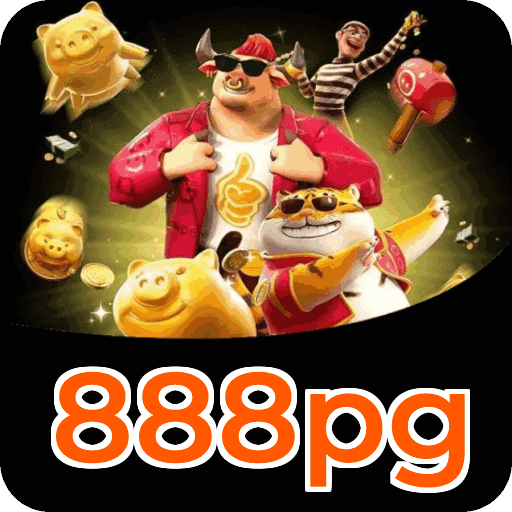 Poker variations - Texas Hold'em e Caribbean Stud