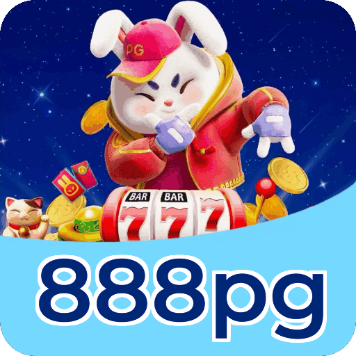 Baixar APK 888pg