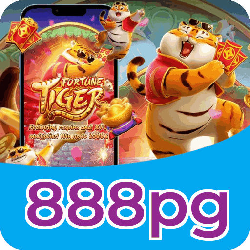 Promoções exclusivas no Facebook