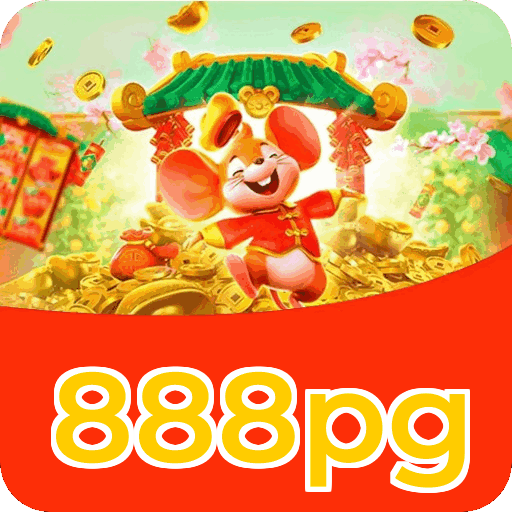 Streaming 4K no cassino ao vivo da 888pg