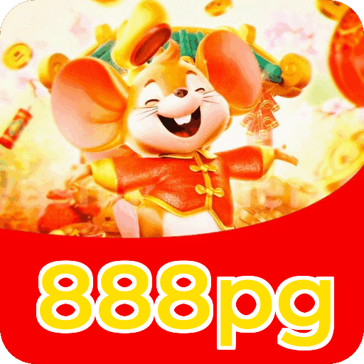 Fortune Rabbit - RTP 96.77%