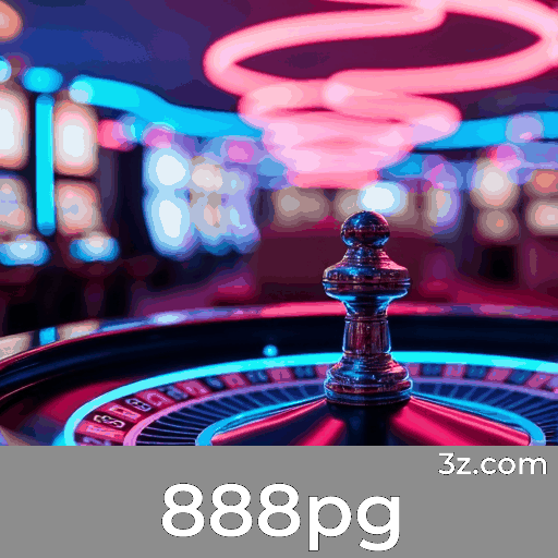 888pg: Apostas Esportivas Precisão e Excelência