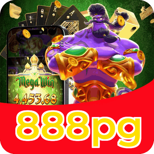 Equipe de suporte ao cliente da 888pg