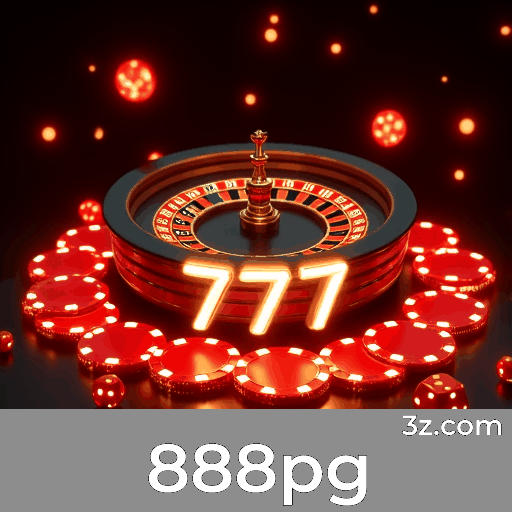888pg: A Plataforma de Jogo com Serviços Profissionais de Excelência