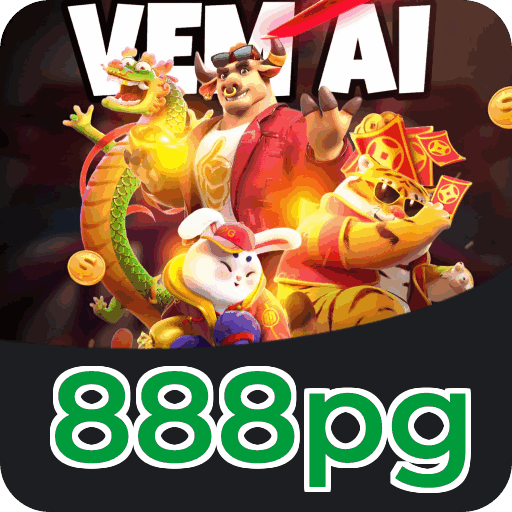 Instalar APK 888pg