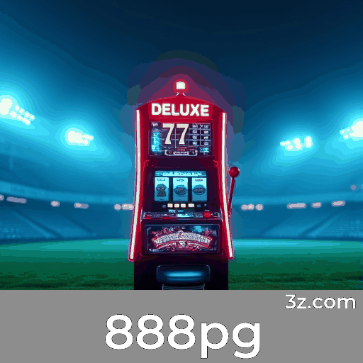 888pg: Experimente a Função Completa e Conveniência