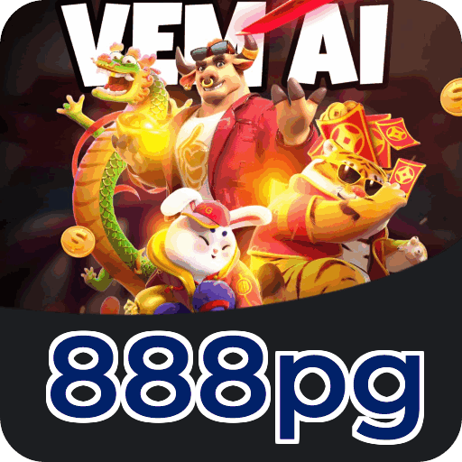 Fortune OX - 1.024 Ways