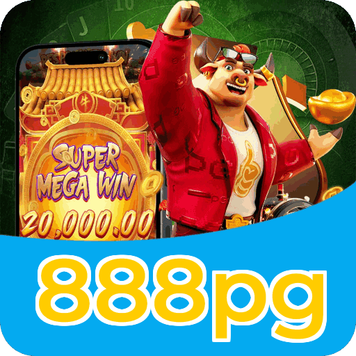 Notificações e promoções