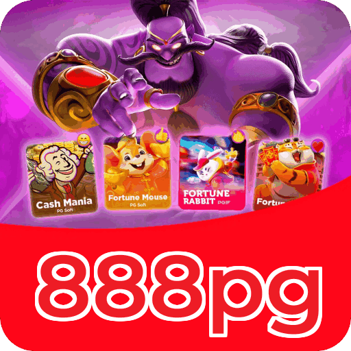 Fortune Dragon - Jogo temático asiático