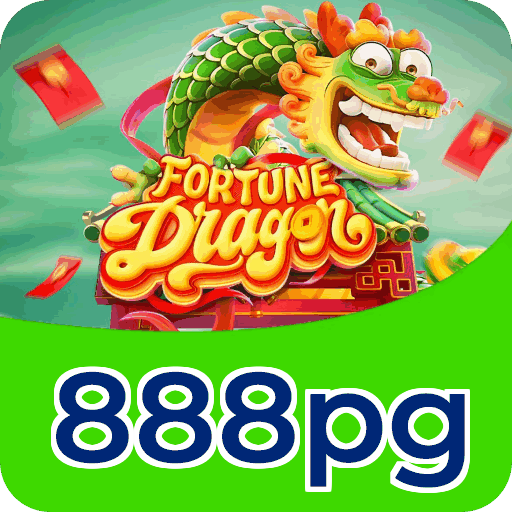 Permitir fontes desconhecidas no Android