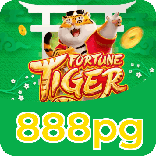 Instalação PC 888pg