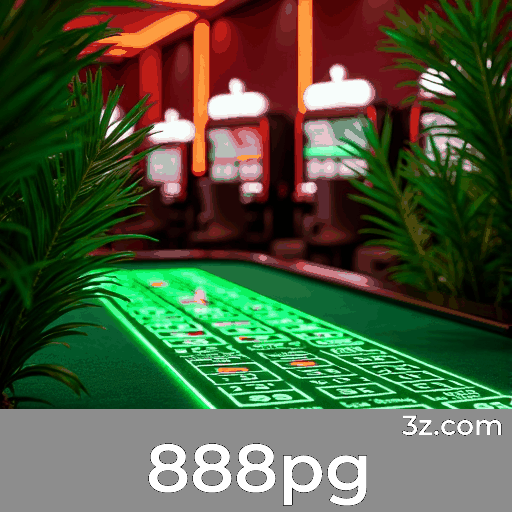 888pg: Explore Crash - Jogo de Alta Velocidade e Recompensas